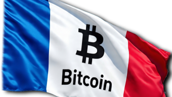 French bank BPCE enters in Cryptoverse