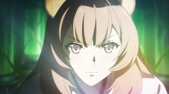 The Rising of the Shield Hero, Season 2: Ep. 10-12 Impressions