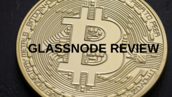 Glassnode Review