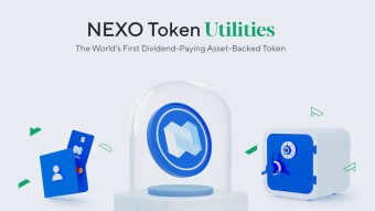 Nexonomics 2.0: How NEXO is shaping the future of banking