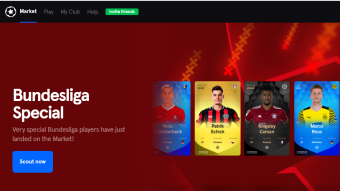 Play to Earn: February Earnings Update