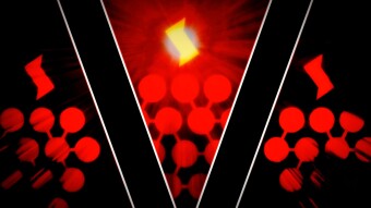 SRS | Sync Raspi Sync