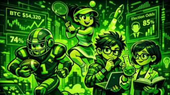 Markets, Memes, and Multipliers: Mining Mindshare on Airaa x XMarket