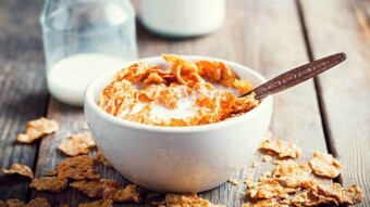 nutrition tips-breakfast