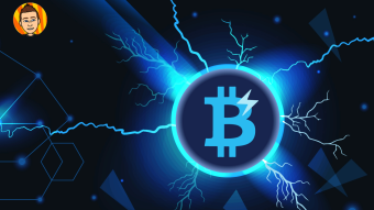 Why Bitcoin Lightning WILL Succeed