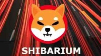 Shiba Inu, esto aún es el comienzo.
