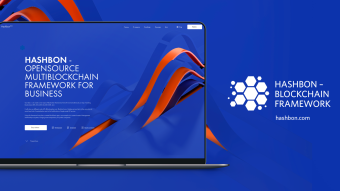 Is it worth investing? In-depth analysis of investments in Hashbon (HASH) ICO