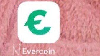 N-Evercoin Cardano Trap
