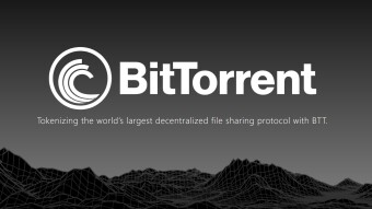 Is BitTorrent Token (BTT) A Good Investment? In-depth Analysis and Near to Longer-Term Expectations