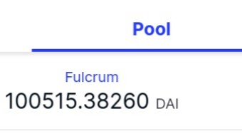 How to get the best of DeFi
