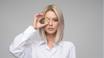 You Shouldn’t be crypto if you don’t know Algorithmic Stable coins.