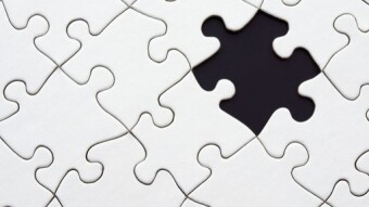 When Impermanent Loss Doesn't Matter