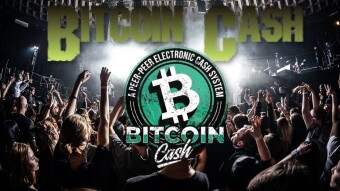 Bitcoin Cash 2022 Conference: The Event Of The Year!