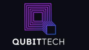 Qubit Tech