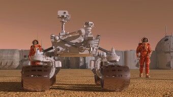 Mars4 NFT Land Tokenomics - Digital Real Estate — How do I wrap my mind around this?