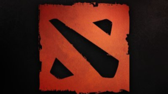 Dota 2 - PGL Arlington Playoffs Day 2