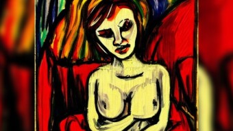 Human trafficking