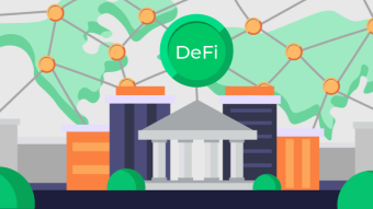 Why Does Cryptocurrency Need To Be Decentralized?