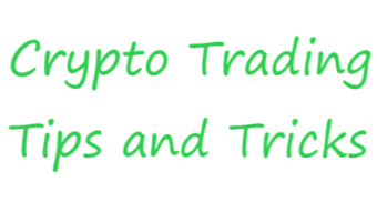 Total Market cap - when we might see a correction??!