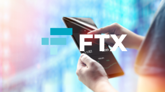 The Next BIG Exchange