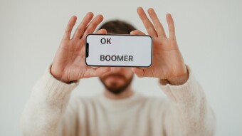 And another 5 Types of Crypto Investors (RPG edition)