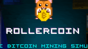 Rollercoin - How to calculate your block reward