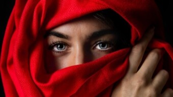 (IJCH) Lifting the veil of amnesia and letting go...
