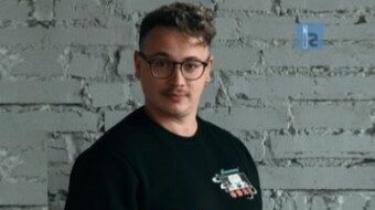 A Q&A with ChangeNOW's Mike Ermolaev about NFTs and DeFi