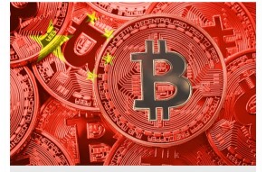 The market is changing fast, the sector is flowing.The market after the Dragon Boat Festival may be the rise of the cottage cryptocurrency
