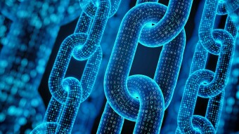 Zero Knowledge tokens. The future investment?
