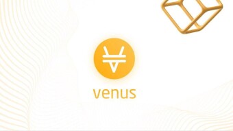 E&S: XVS, Decentralized Money Market & Stablecoin Protocol