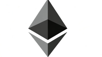 Watch Out for This 09 January 2026 Ethereum Gut Punch