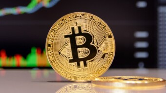 Some of the points to take note on why you should invest in Bitcoin right now