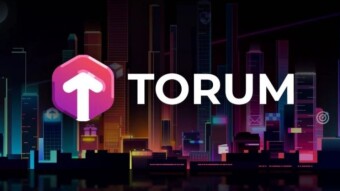 Socialising And Etiquette On #Torum And Wider Web 3.0 (Part 1)--a post by Tigerius