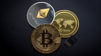 Drip Drip: Crypto Faucets that are Pretty Leaky