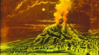 Radiation Song