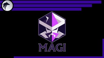 [ENG/ITA] VSC Network Rebranding to Magi Network
