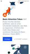 Coinbase Earn free
