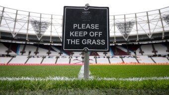 What is Going on with the Premier League? The football suspended Until 30 April!