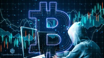 Trading Crypto Futures – How I secure A Double Whammy Effect