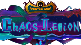 Splinterlands: When luck strike twice in gap of few days.
