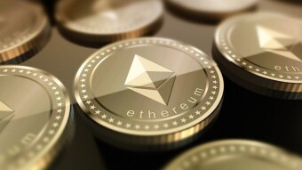 ETH/BTC Market Update - Is the Bottom in?!