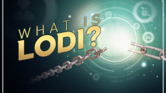 LODI Token - LATOKEN IEO/AIRDROP
