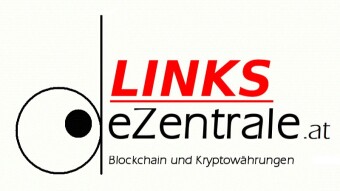 Einkommen generieren mit Blockchain