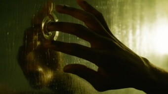 Movie Review: The Matrix Resurrections (2021)