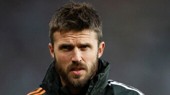 Why Carrick can step down from Man United interim role with head held high
