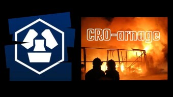 CRO-arnage - The Importance of a Usecase