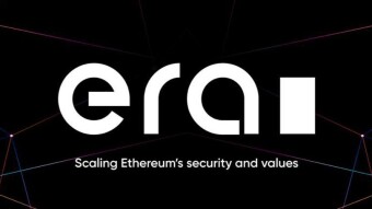 Privacy and Security on the Blockchain: Exploring ZkSync Era's Zero-Knowledge Proofs