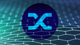 Synthetix V3: Everything You Need to Know