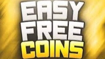 MONEDAS Y TOKENS GRATIS – El camino del principiante